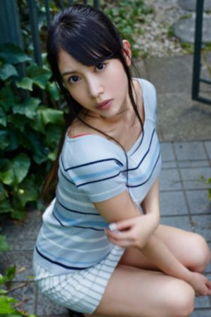 女鬼桥2怨鬼楼
