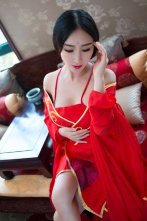 爱在线观看