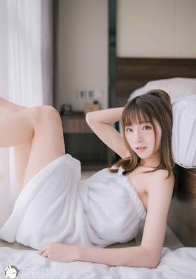 一女三男做爰3p视频