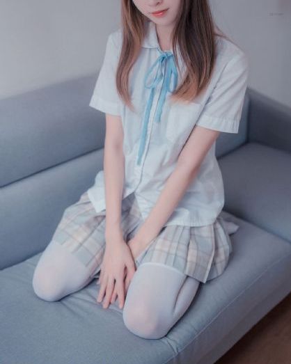 九七影视电视剧