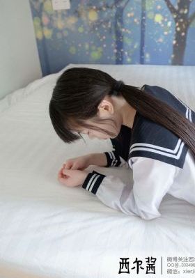 少女大人 电视剧在线观看