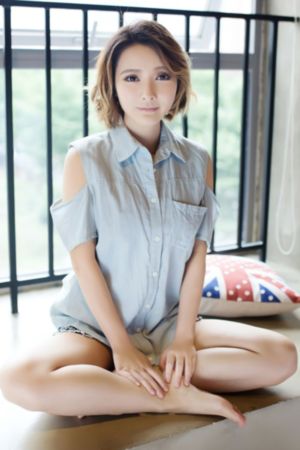 再深点灬舒服灬太大了少妇