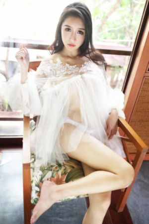我家大师兄脑子有坑第三季