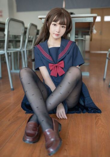 丈夫交换日