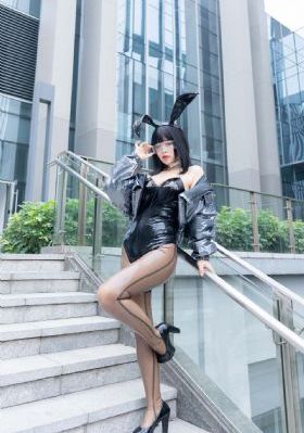 盲井在线