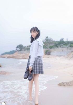 新水浒