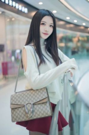 王多鱼韩婧格博雅免费