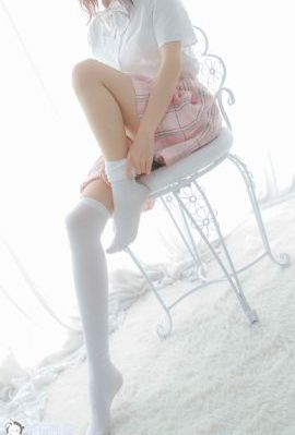美味的阿姨