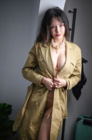 dvd女人裸体