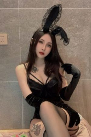 深夜网站在线观看