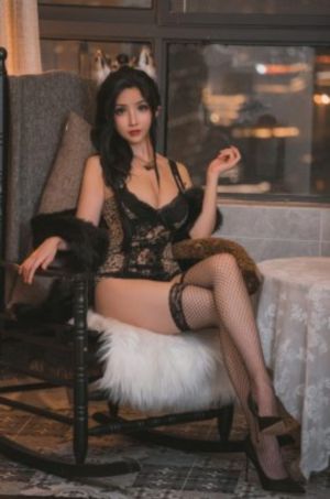 《美丽少妇》韩国电影