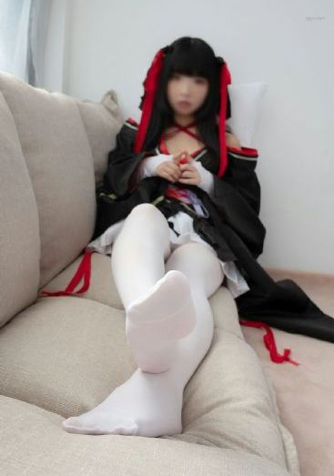 花儿与少年第6季