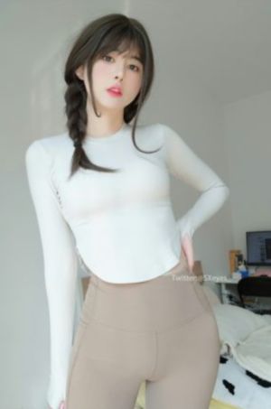 交换的一天在线免费观看