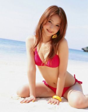 97影视电视剧免费追剧