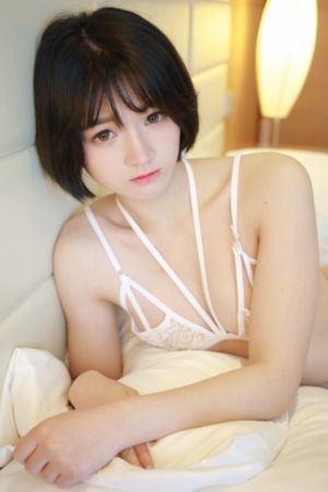 91免费视频网站