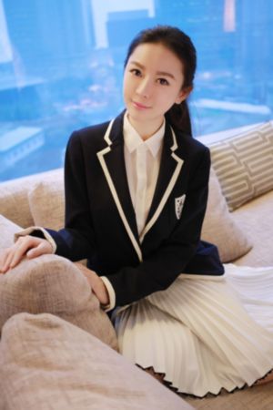 漂亮的保姆伦理