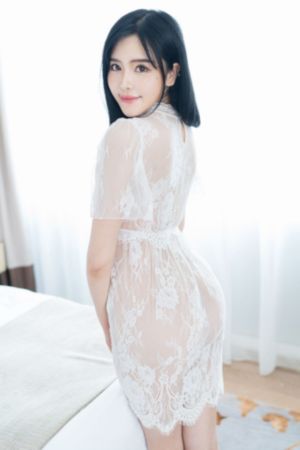 沉香如屑60集全免费正版