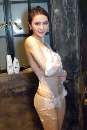 威尼斯之旅3