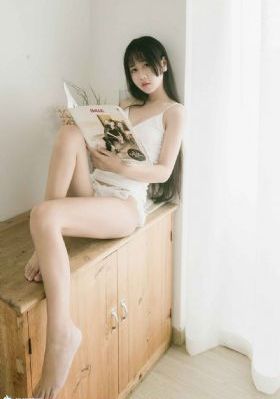 一级特黄女人性生活大片