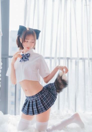滨崎真绪