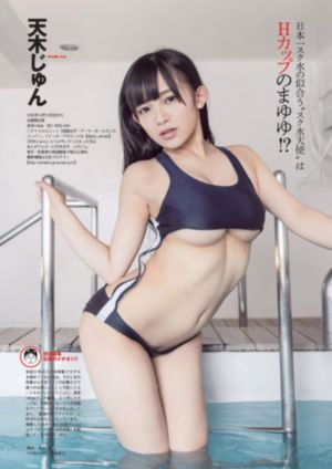 免费理论片在线观看播放