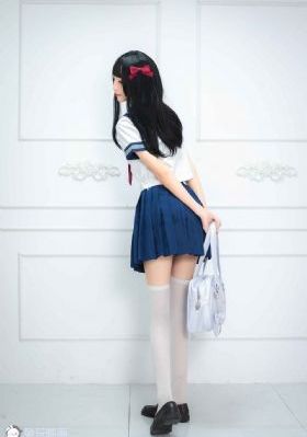 但愿人长久电视剧全集免费