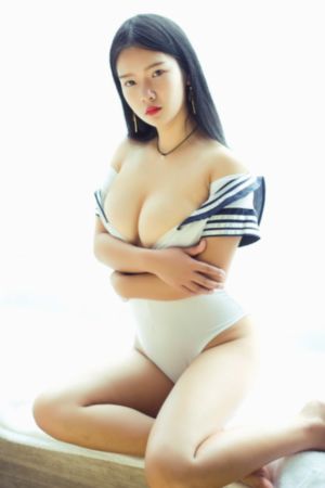 断刺全集免费观看完整版
