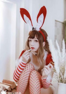瓢虫少女第四季免费观看中文版