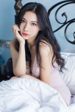 蛋黄酱的姐姐 动漫