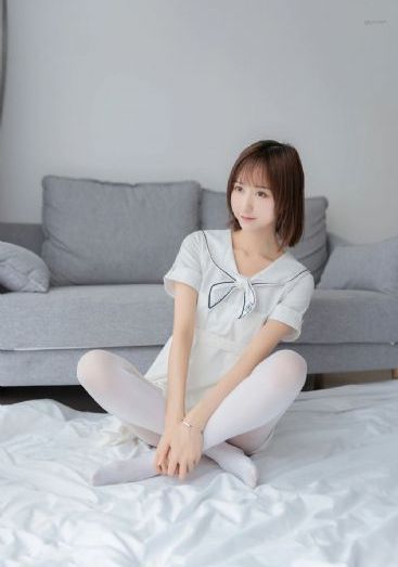 姨母的诱惑观看