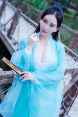阳光普照电影