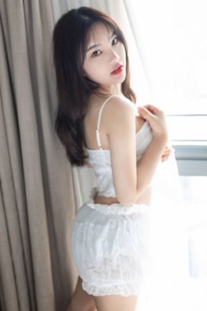 好吊妞在线视频观看