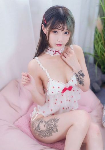 免费电视机