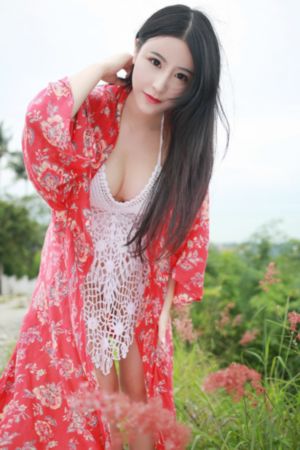 无法撤销