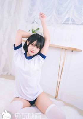 万全影视