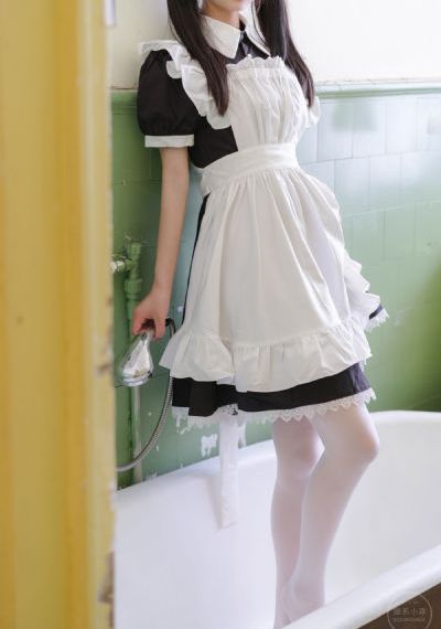 少年歌行电视剧免费观看完整版