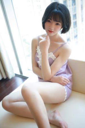 夹乳酷刑电影三级
