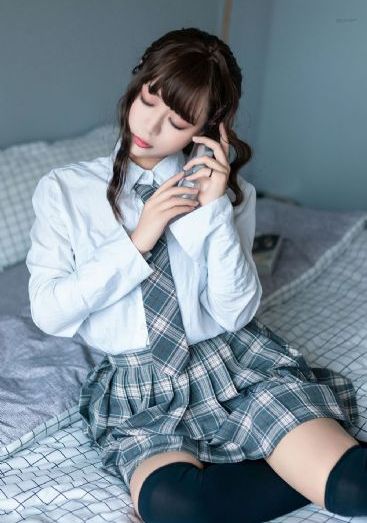 妈妈的朋友5视频