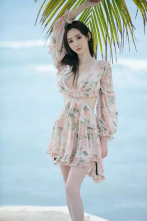 动漫精品久久久久