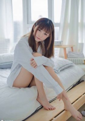 大蛇王电影免费观看完整版视频
