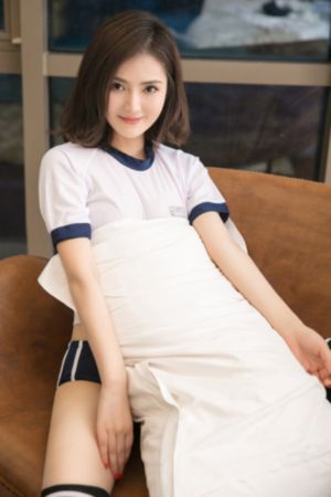master piece动漫资源下载