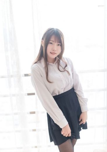 365影院