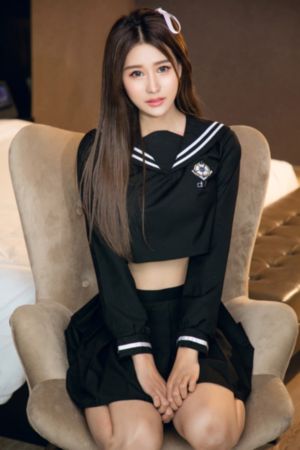 韩国动漫免费观看
