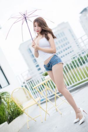 美丽的水蜜桃