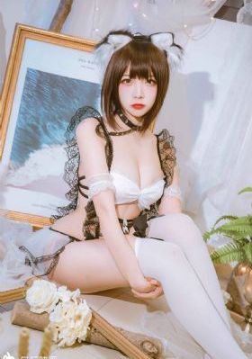 中国警察电视剧全集免费观看