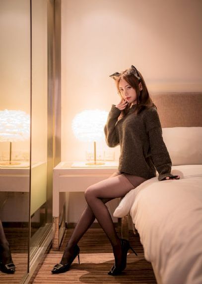 我为卿逛