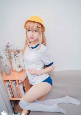 赘婿动漫第二季