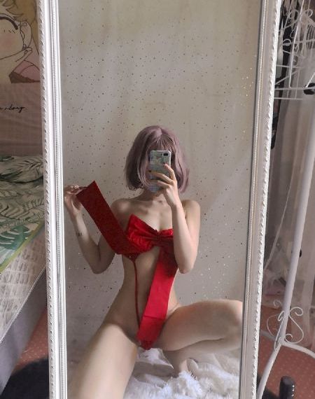 家常菜电视剧全集38集免费观看