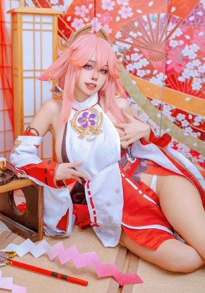 黄昏失焦