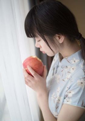 美丽的他日剧